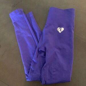 Women’s best leggings
